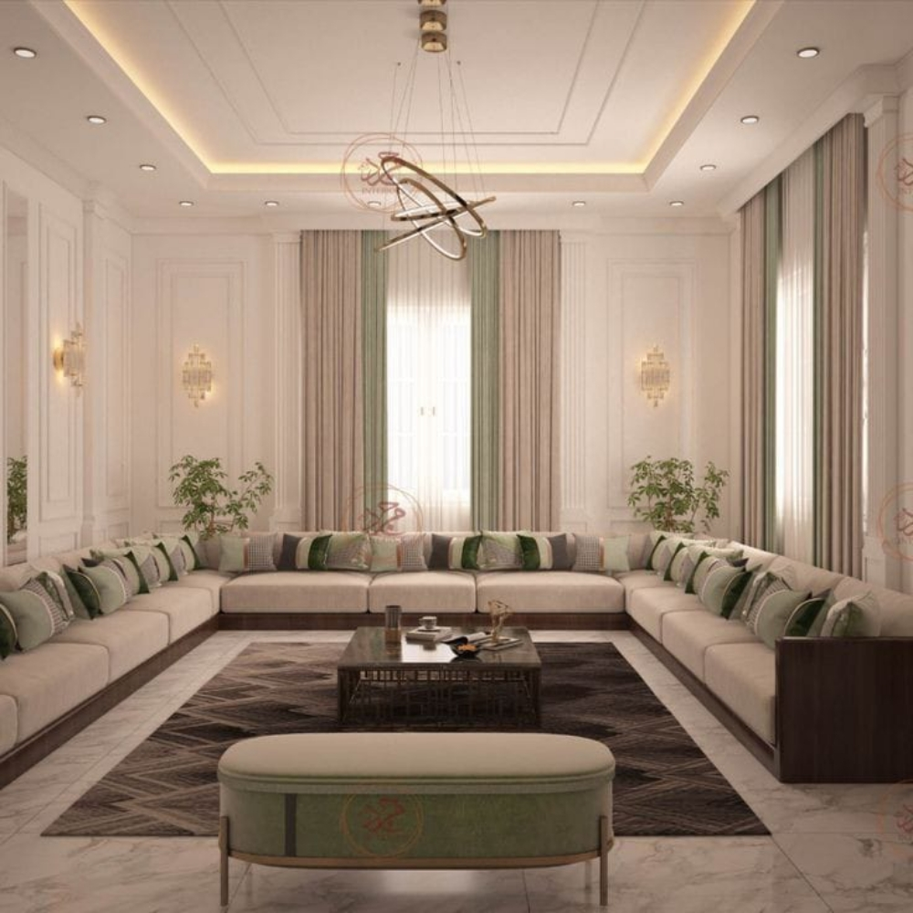 NIZAM MIAJEE furniture Thank you - 7