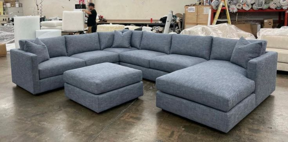 NIZAM MIAJEE furniture Thank you - 15