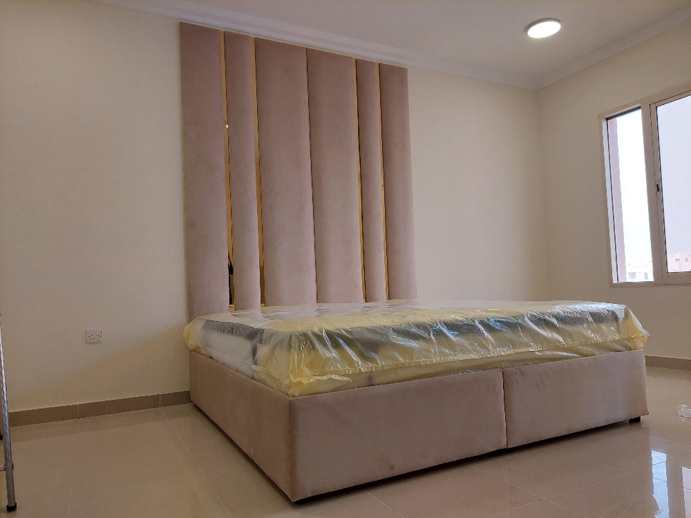 NIZAM MIAJEE furniture Thank you - 11