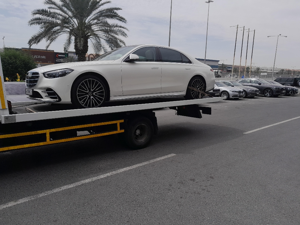 سطحه بركداون - 2