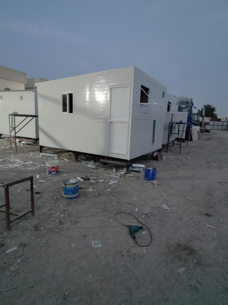 New cabins 55577810 - 4