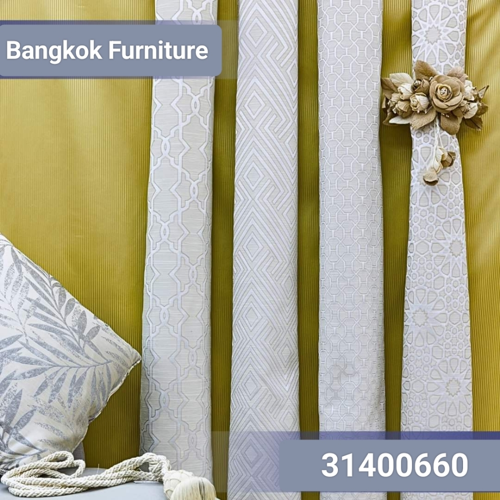 New wallpaper we sell and fixing - 1