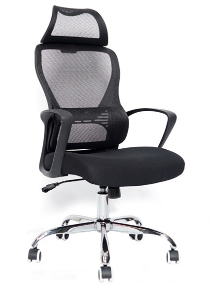 OFFICE FURNITURE - 3