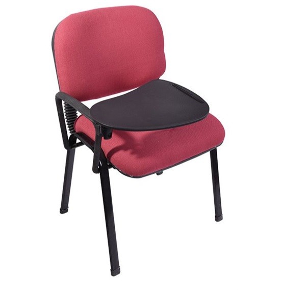 OFFICE FURNITURE - 15