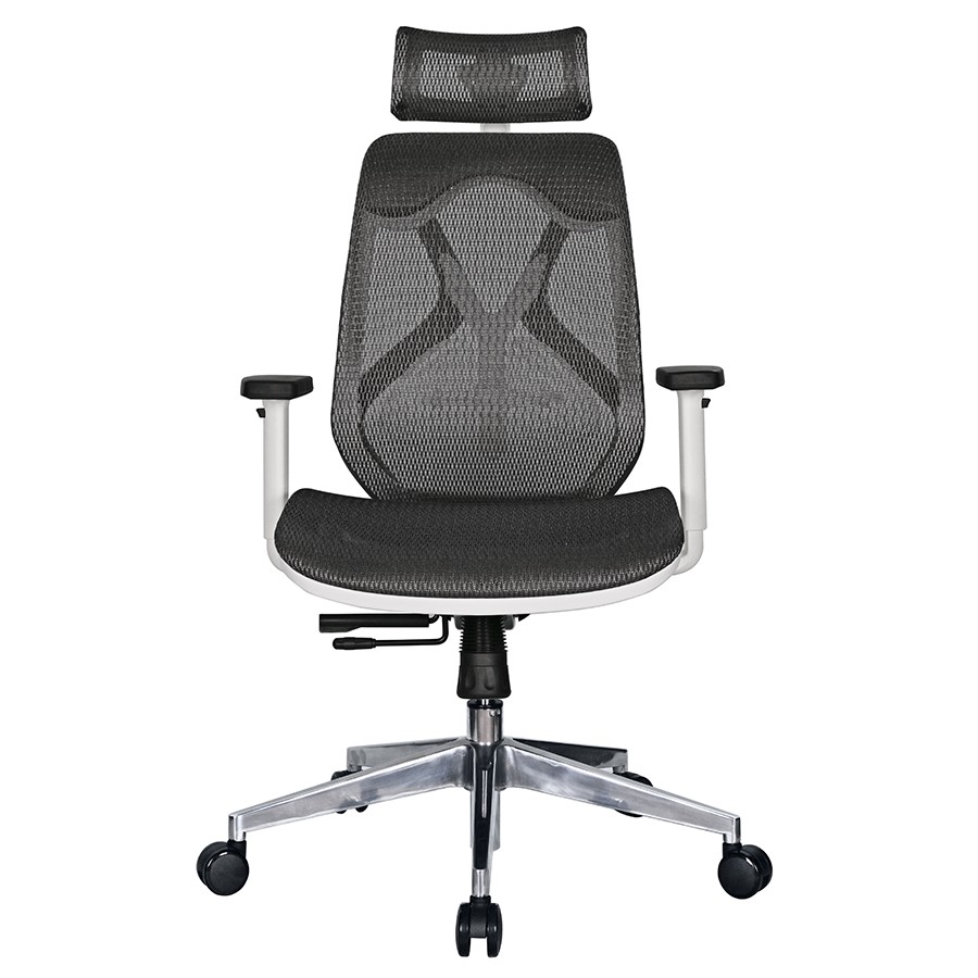 OFFICE FURNITURE - 14