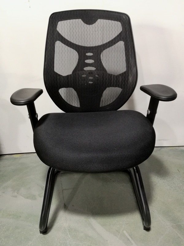 OFFICE FURNITURE - 5