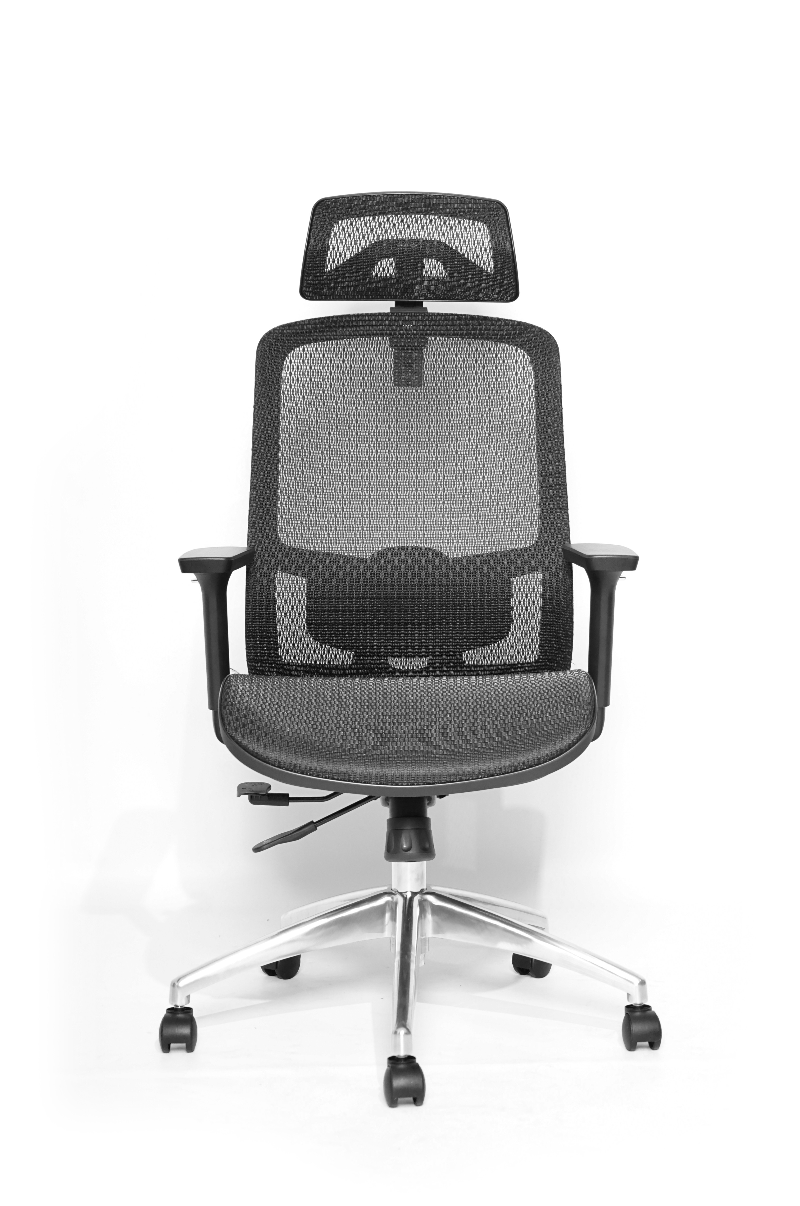OFFICE FURNITURE - 9