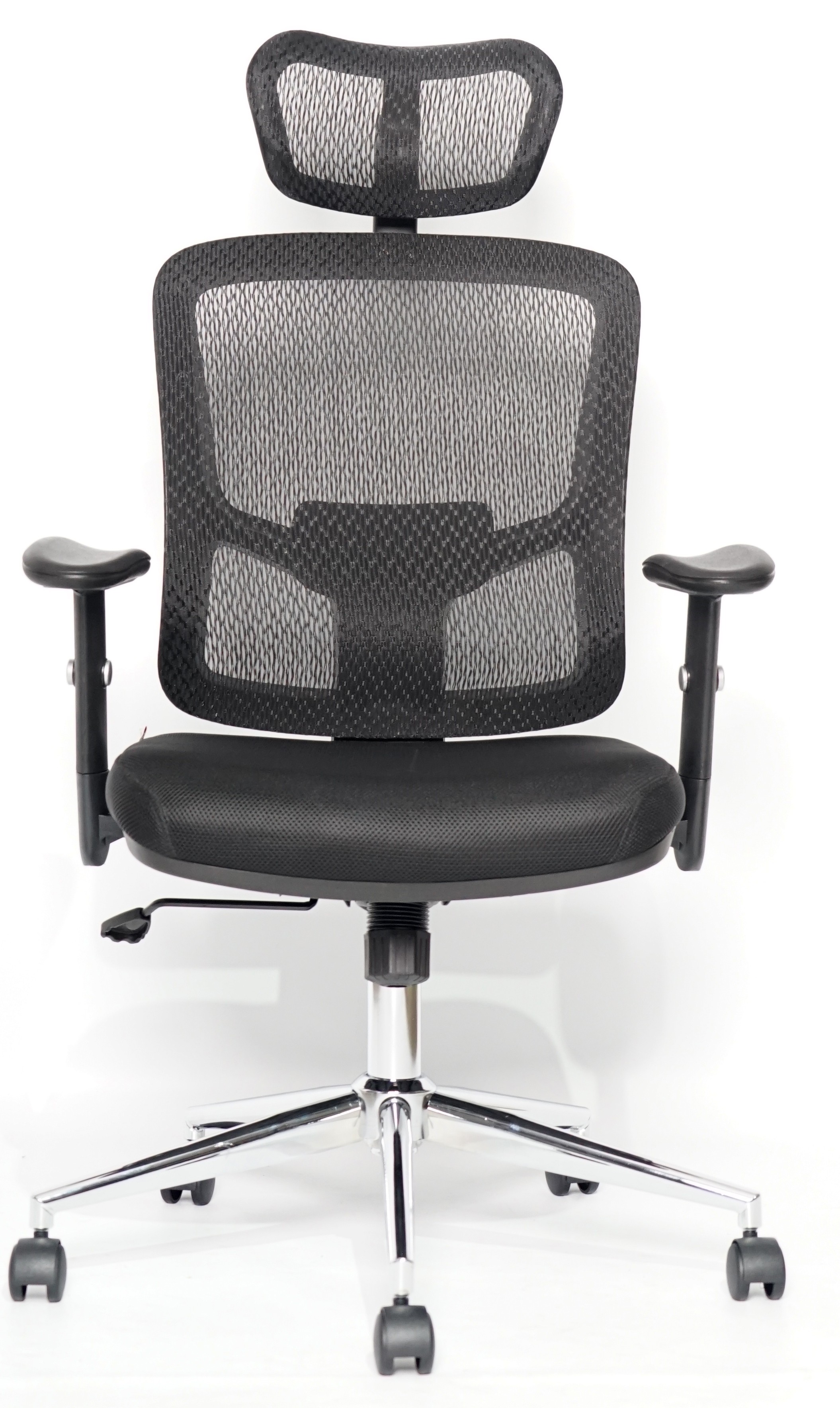 OFFICE FURNITURE - 6