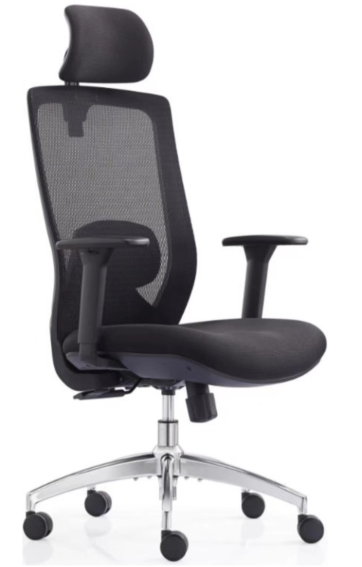 OFFICE FURNITURE - 11