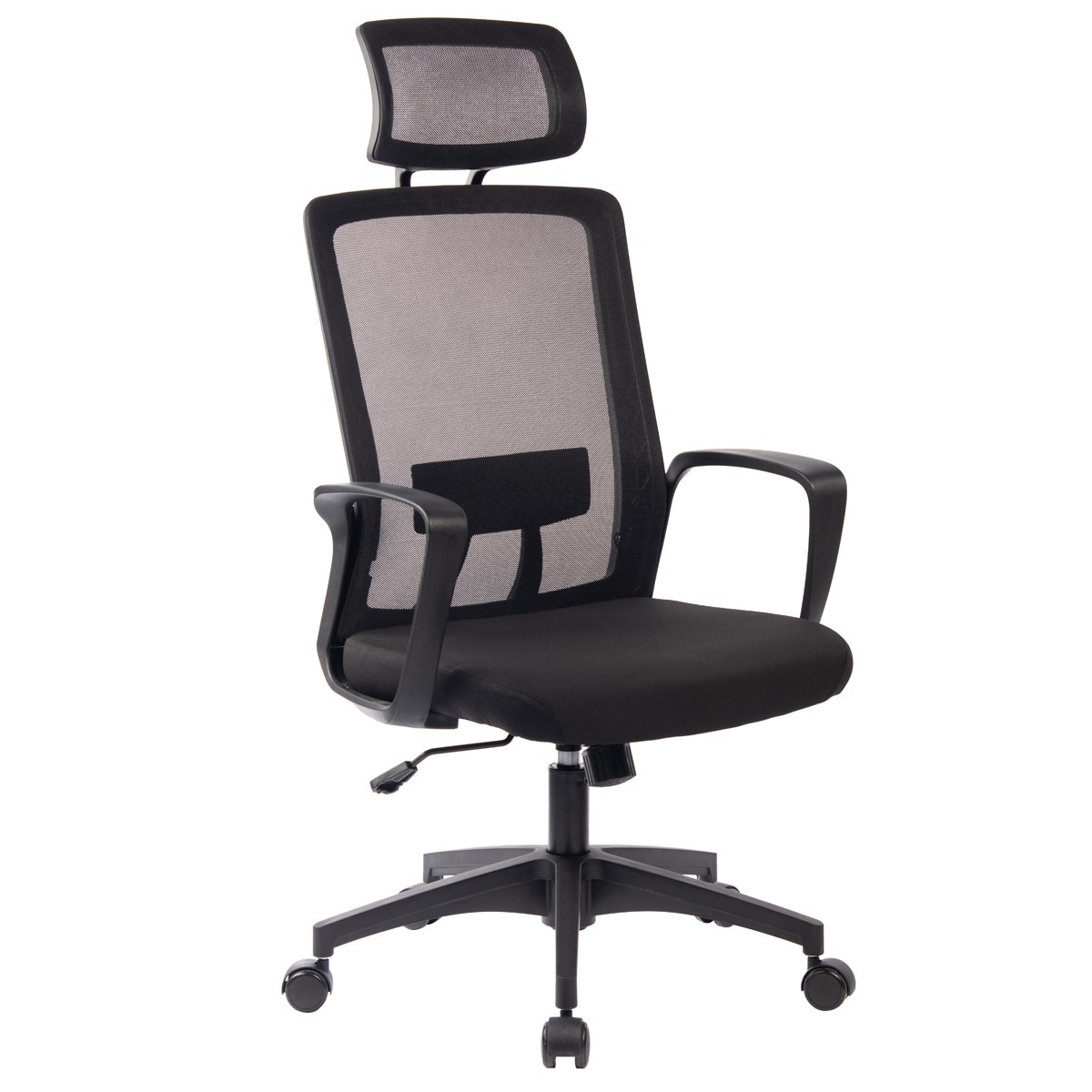 OFFICE FURNITURE - 7