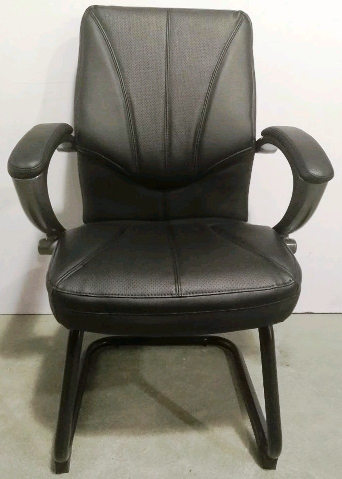 OFFICE FURNITURE - 13