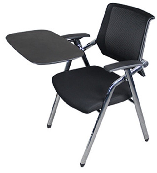 OFFICE FURNITURE - 16