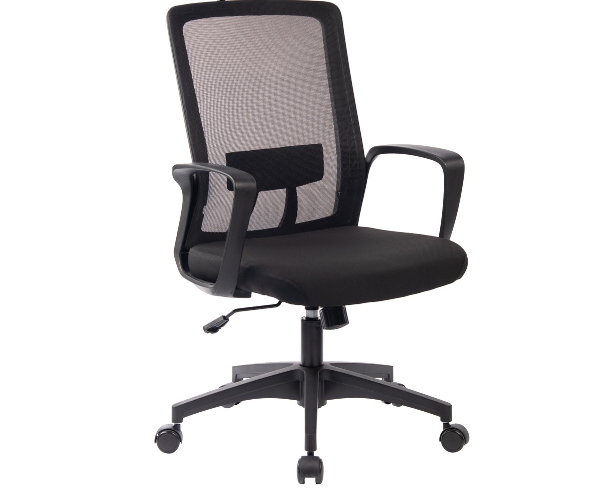 OFFICE FURNITURE - 1
