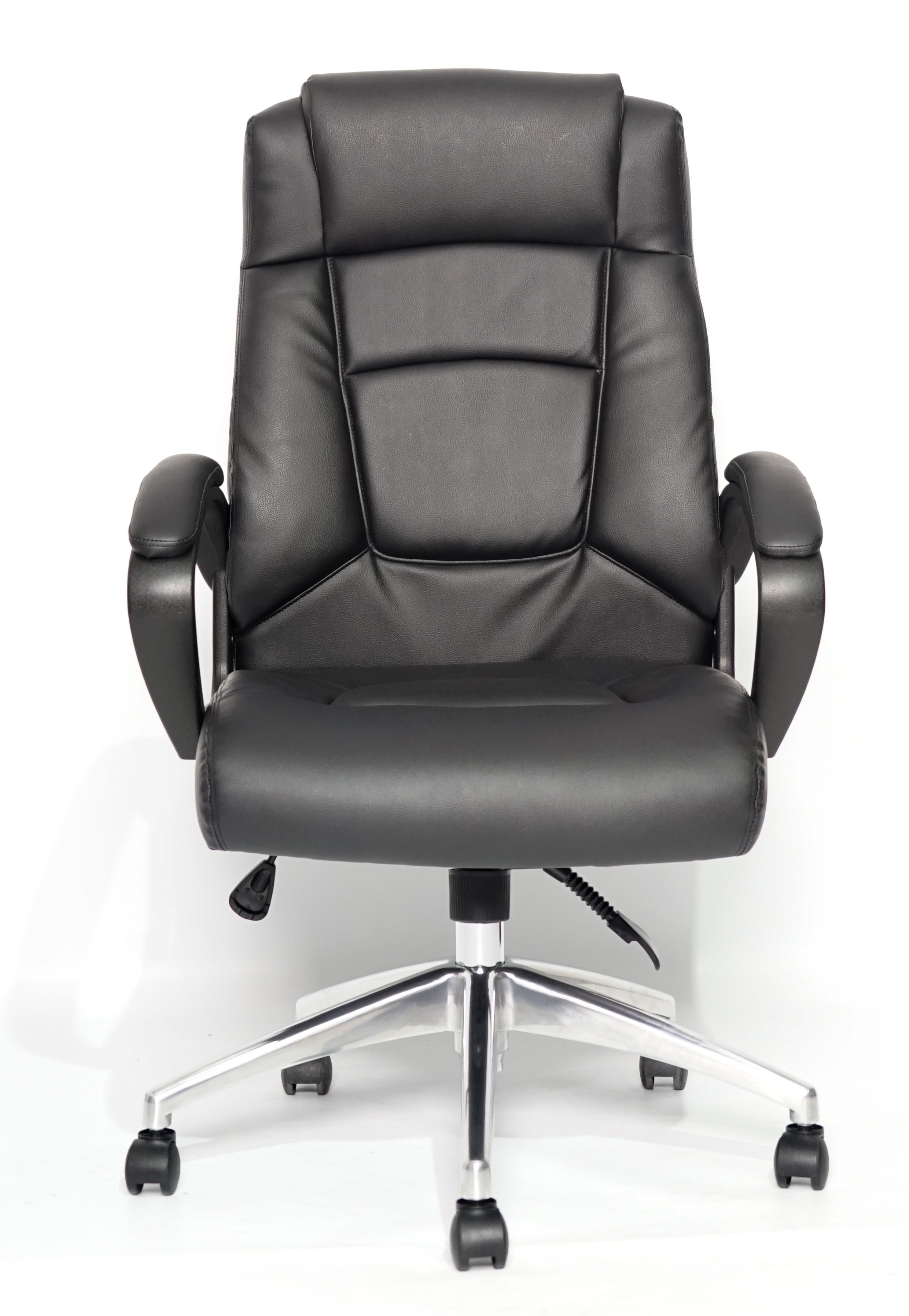 OFFICE FURNITURE - 10