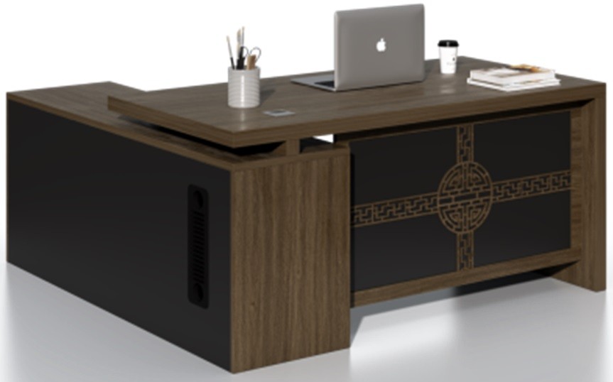 OFFICE FURNITURE - 2