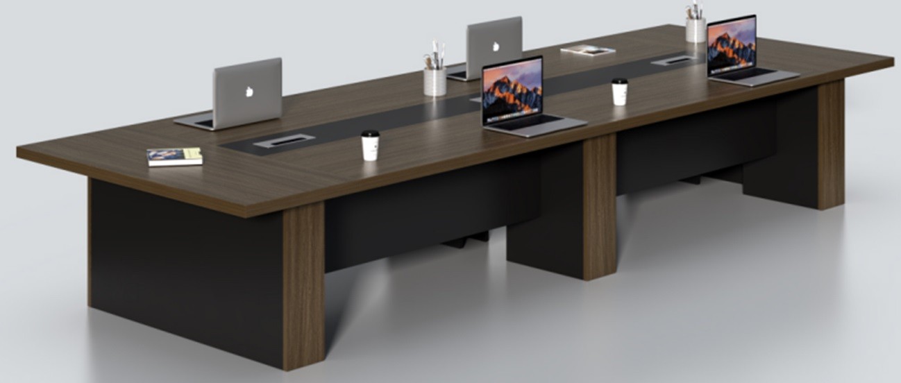 OFFICE FURNITURE - 11