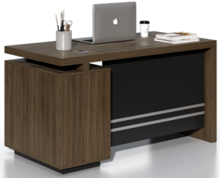 OFFICE FURNITURE - 1