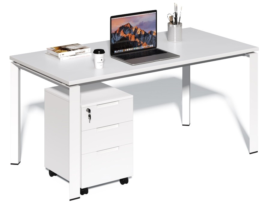 OFFICE FURNITURE - 5