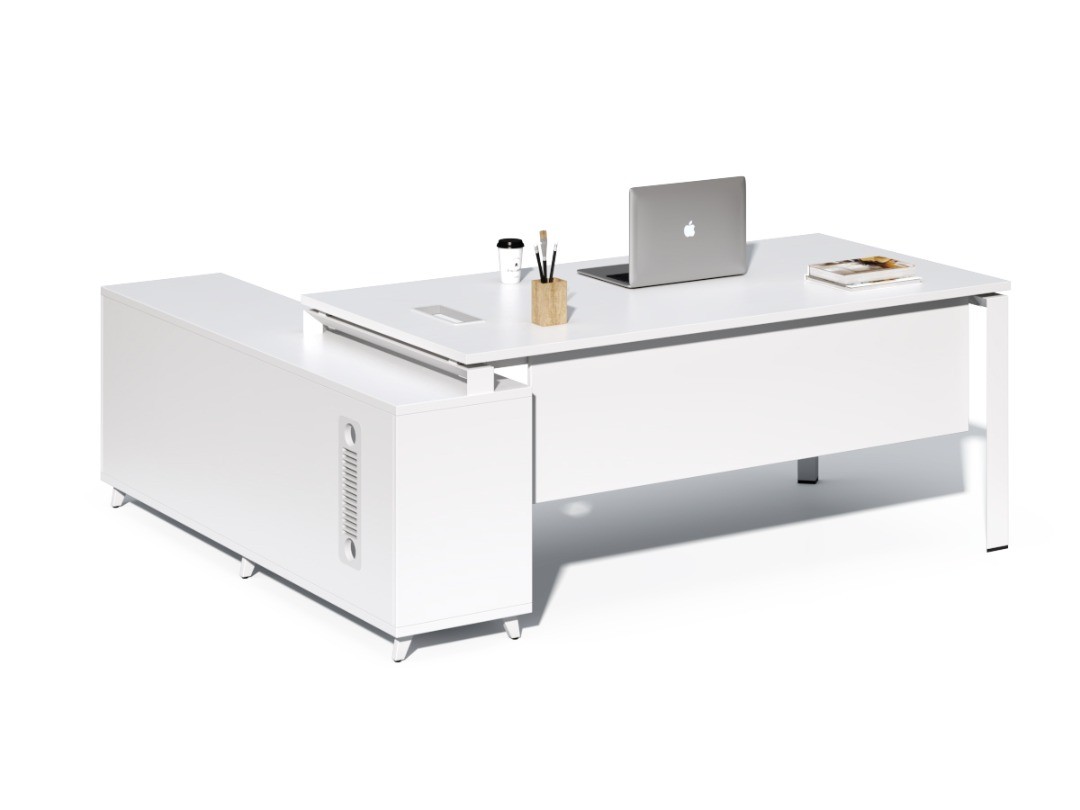 OFFICE FURNITURE - 3
