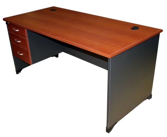 OFFICE FURNITURE - 8