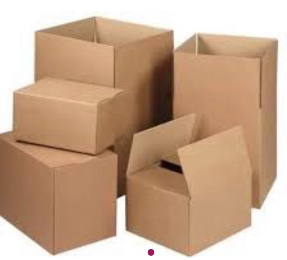 carton for sale - 7