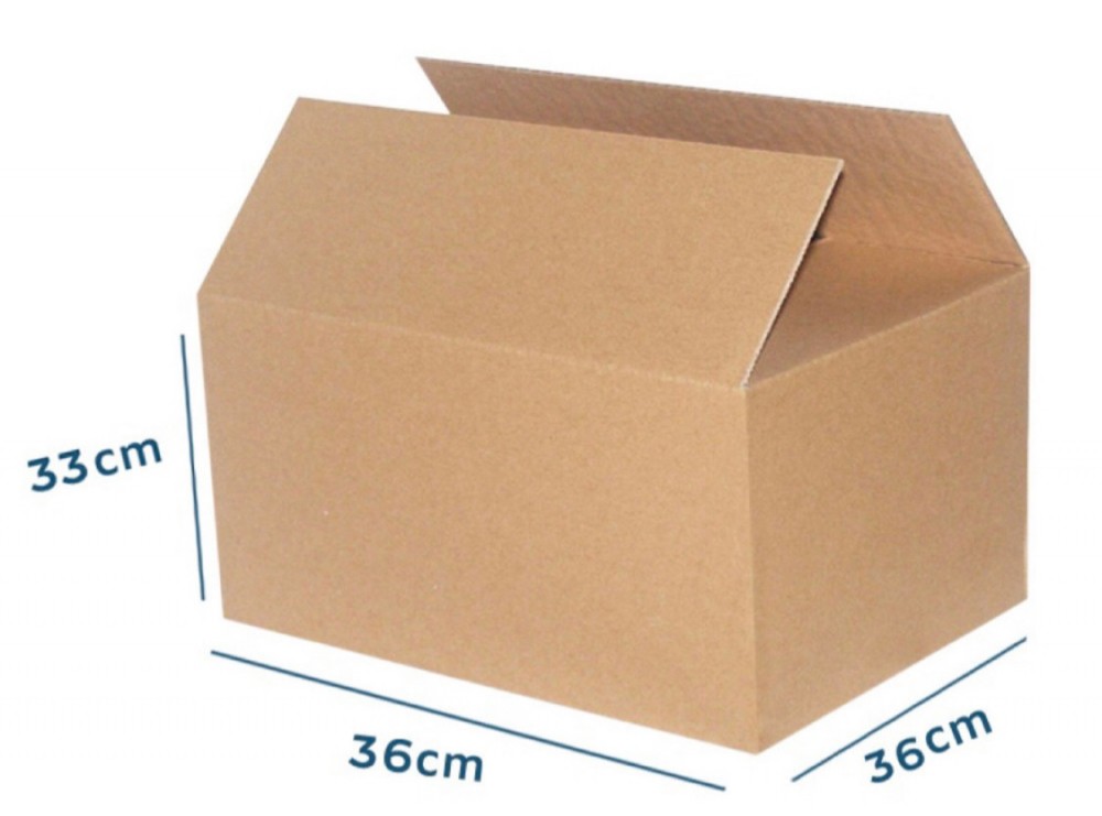 carton for sale - 6