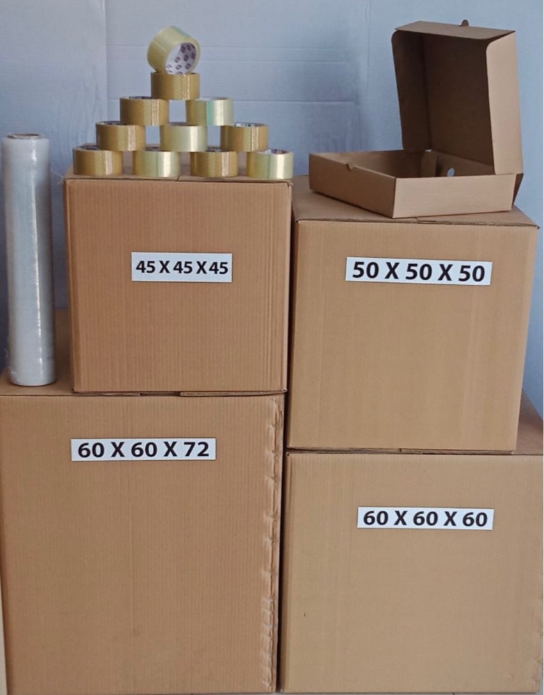 carton for sale - 4