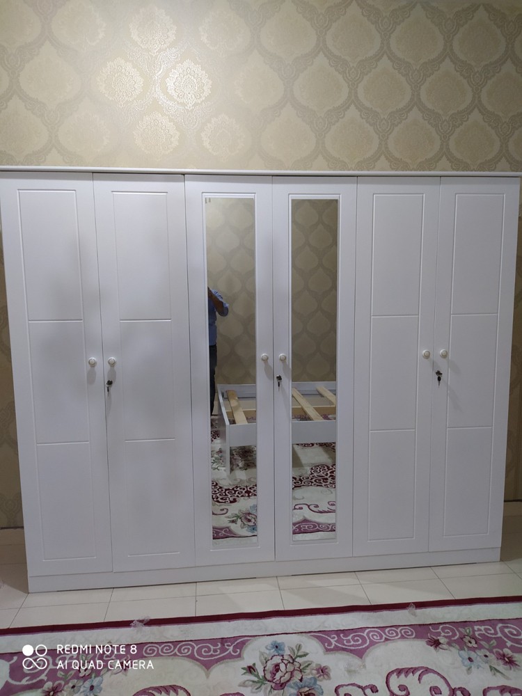 brand new furniture - 7