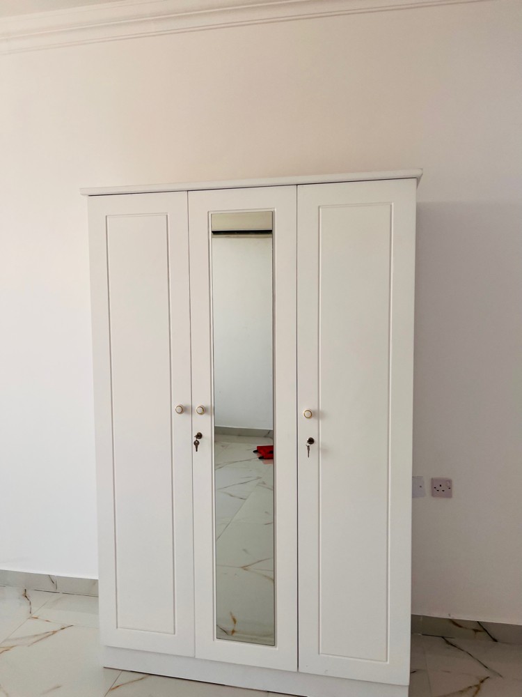 brand new furniture - 4