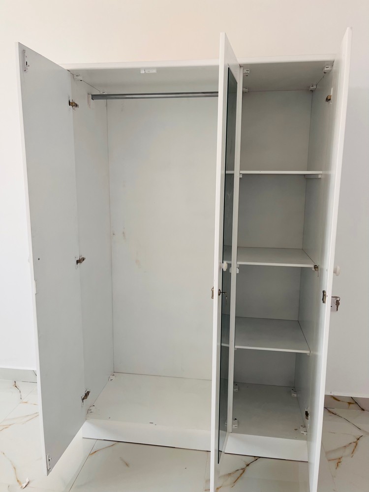 brand new furniture - 3