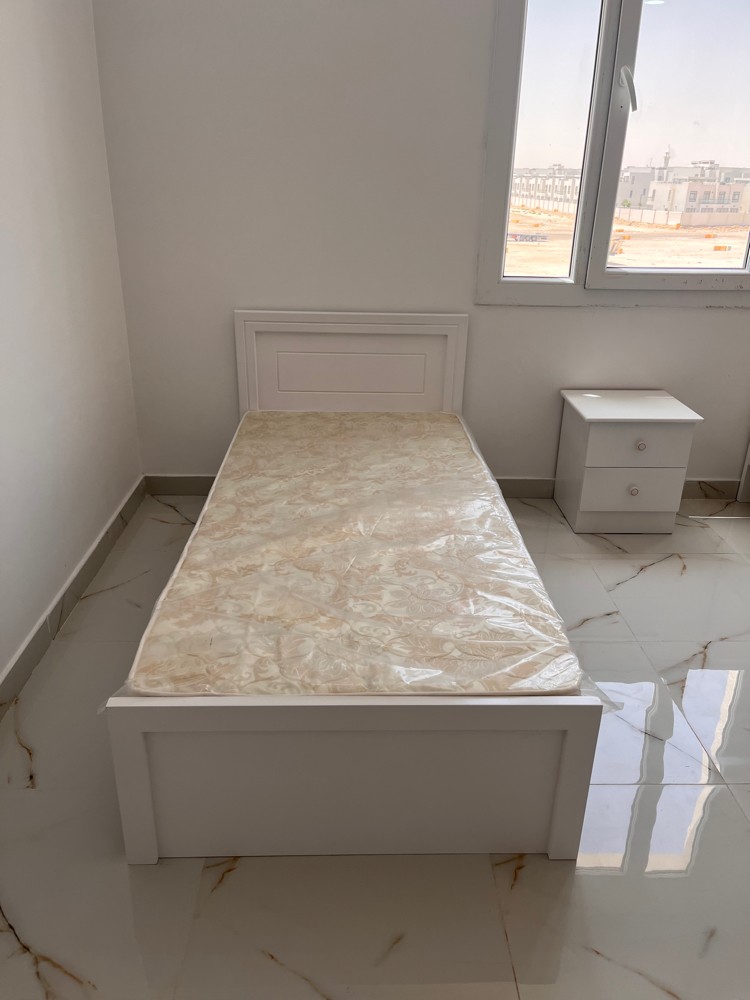 brand new furniture - 5