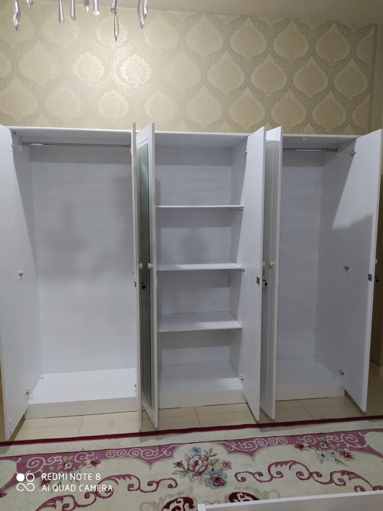 brand new furniture - 6