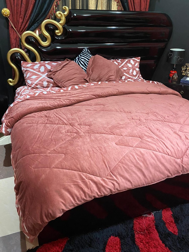 bedroom set - 4