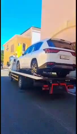 سطحه بركداون - 3