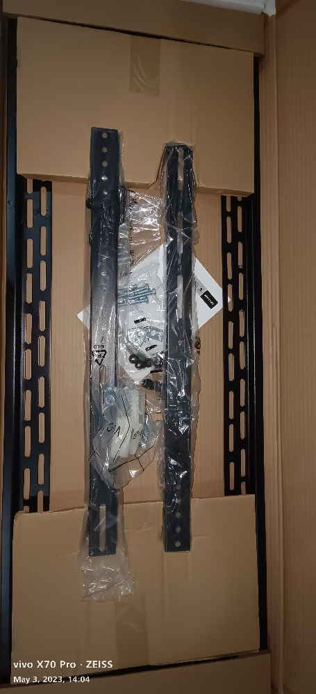 tv wall mount - 2