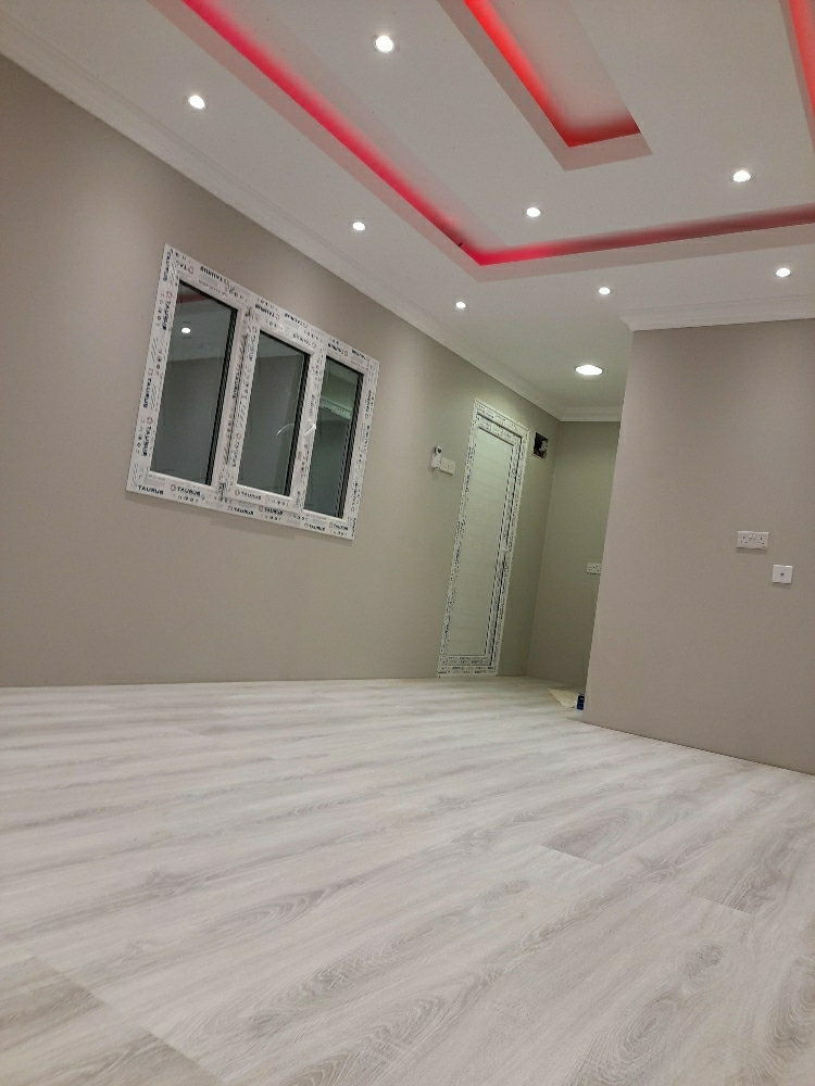 new photo cabin for sale 70408520 - 2