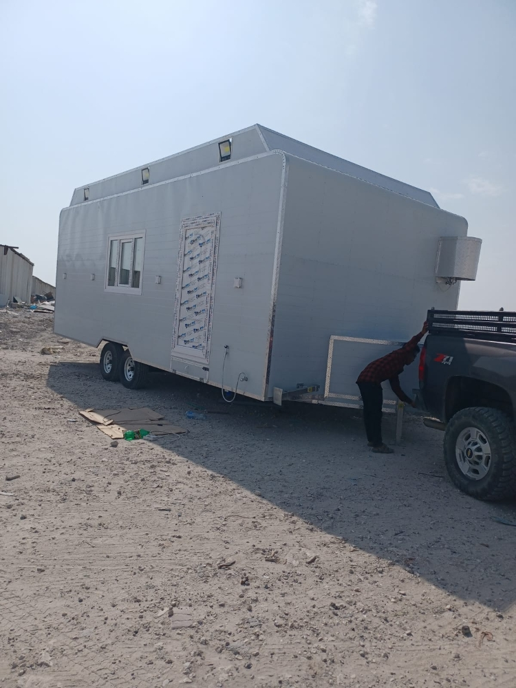 new photo cabin for sale 70408520 - 6