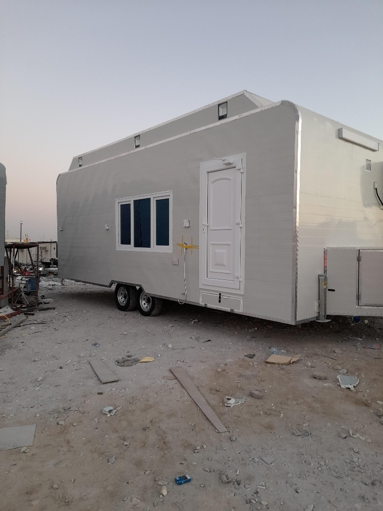 new photo cabin for sale 70408520 - 12