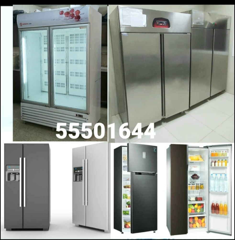 we do all kind of electric oven - 1