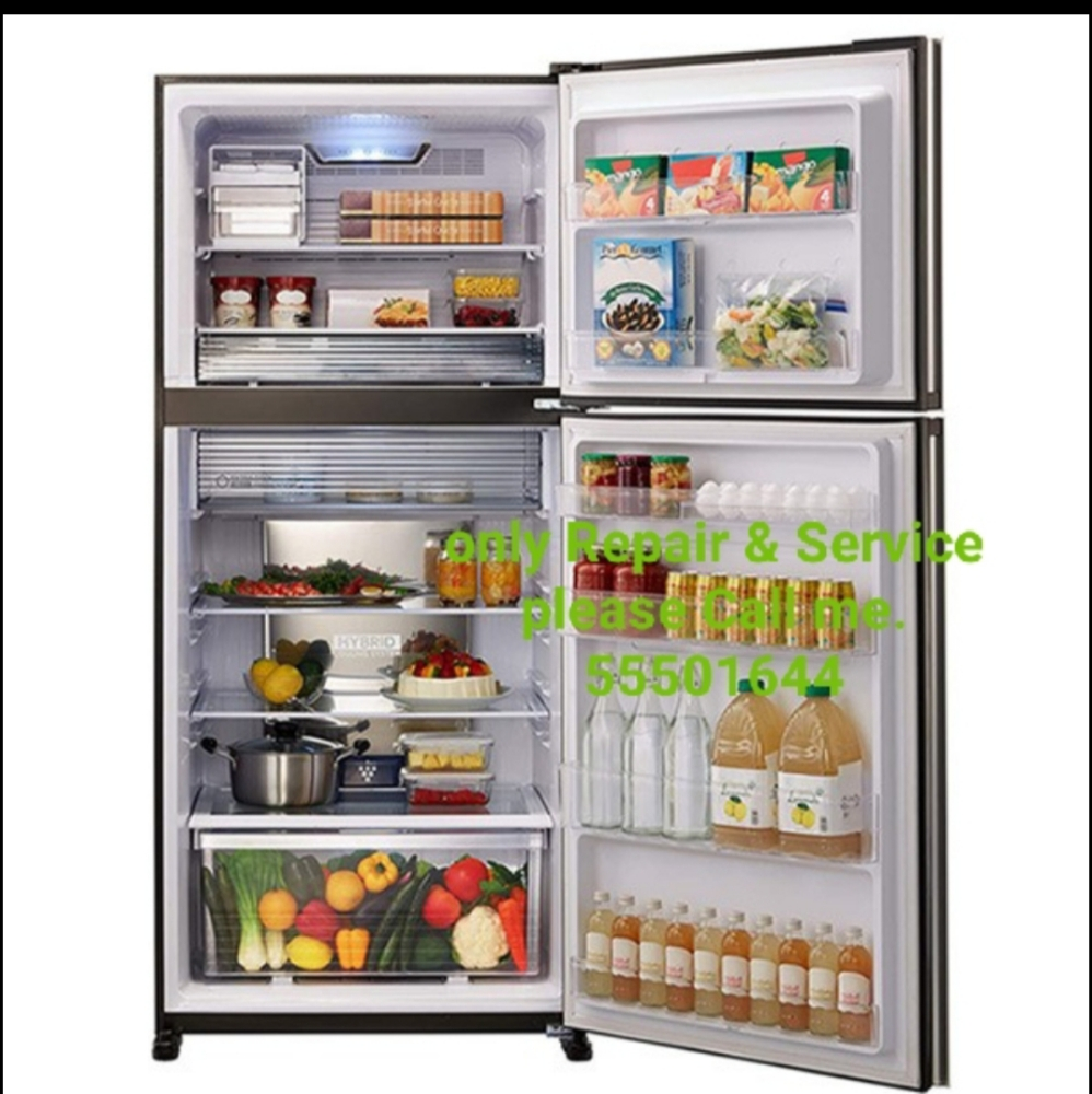 we do all kind of electric oven - 4