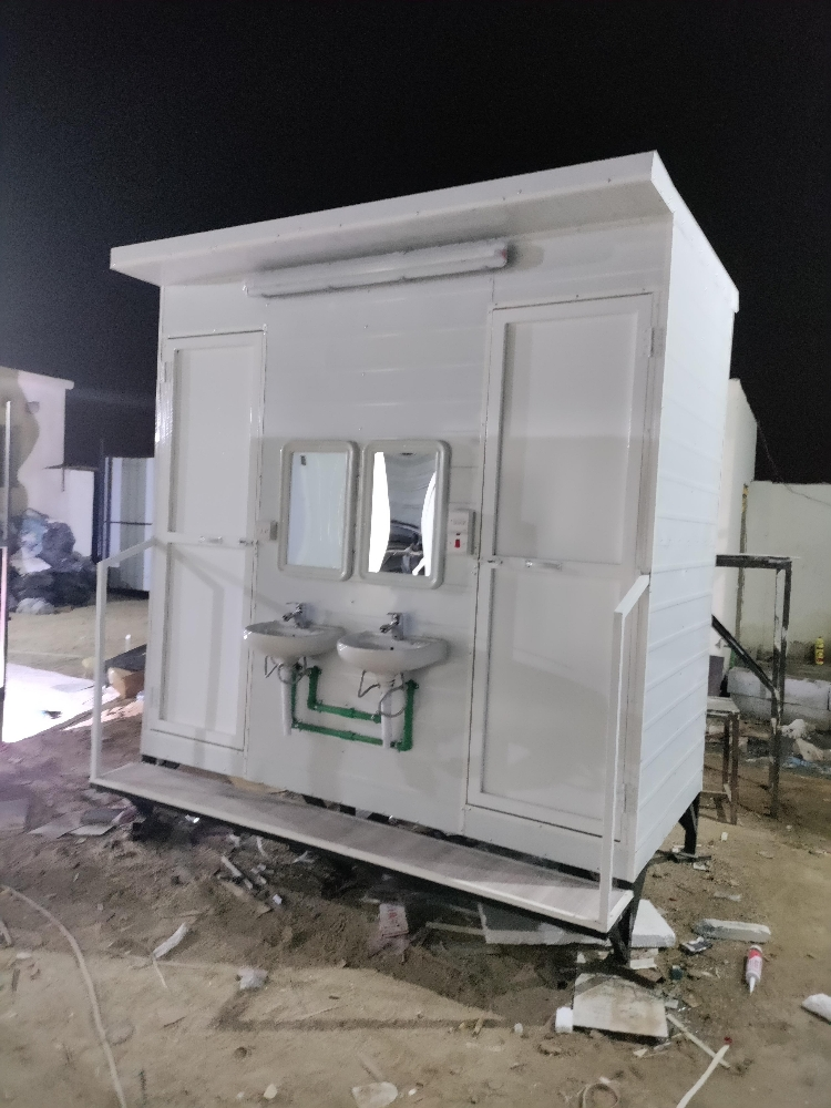 New cabins 55577810 - 2