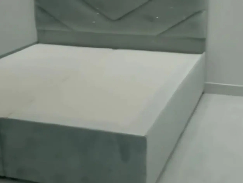 making for bad new design - 4