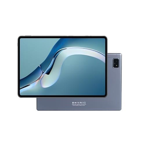 Modio M21 Tablet PC - 2