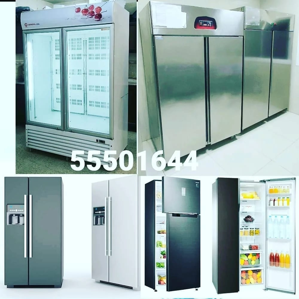 Gas stove repair,cleaning and ser - 11