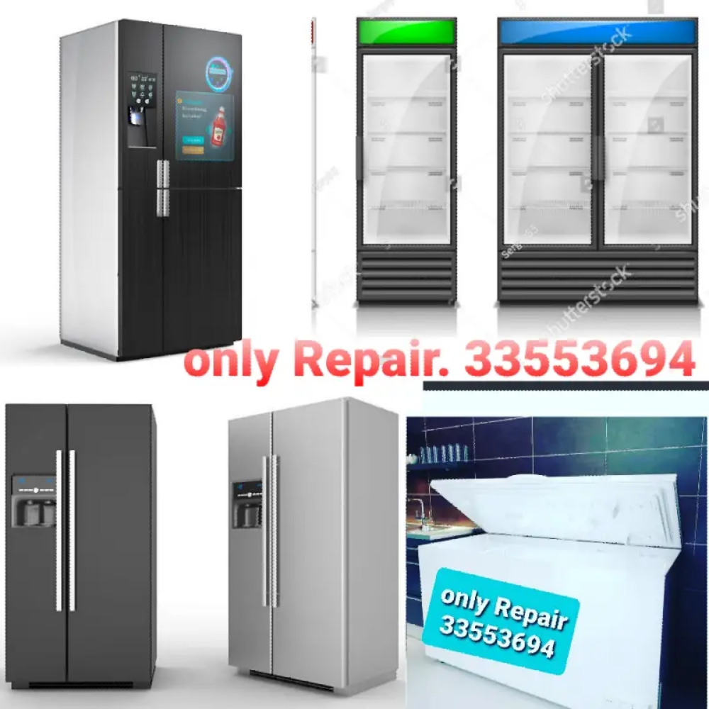 Gas stove repair,cleaning and ser - 13