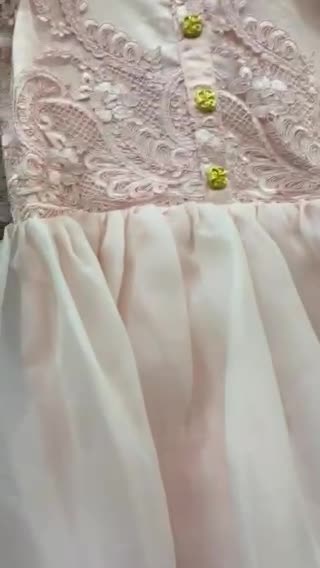 لعمر ١٠ الى ١٣ سنه - 3