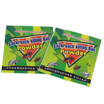 Cockroach killing powder - 2