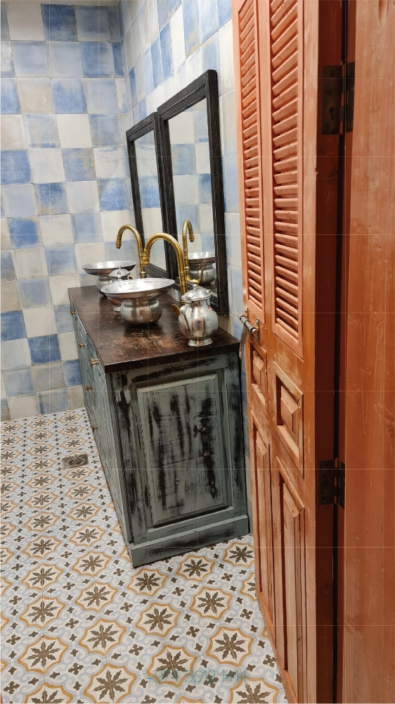 Interior Design & Architecture - 5