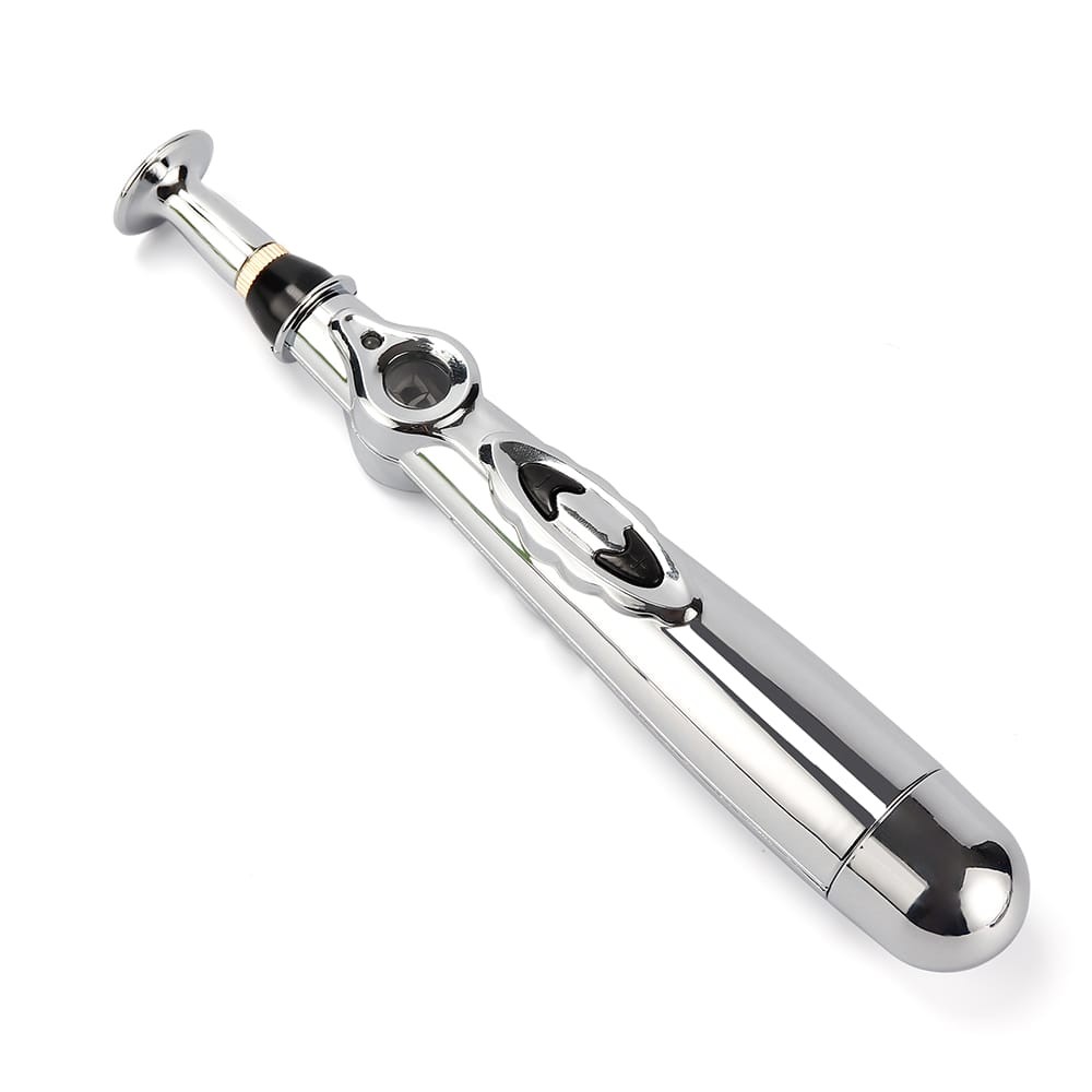 EMS MERIDIAN MASSAGE PEN - 4