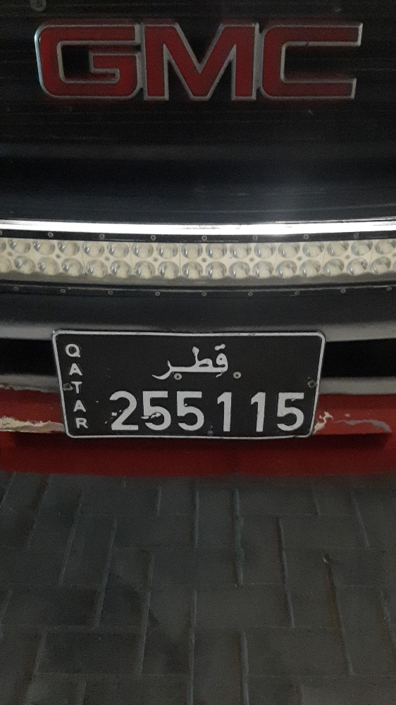 255115للبيع - 1